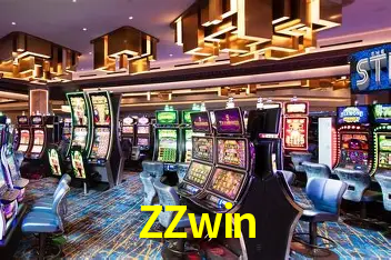 Inovações de Jogos na ZZwin: O Futuro das Experiências Interativas