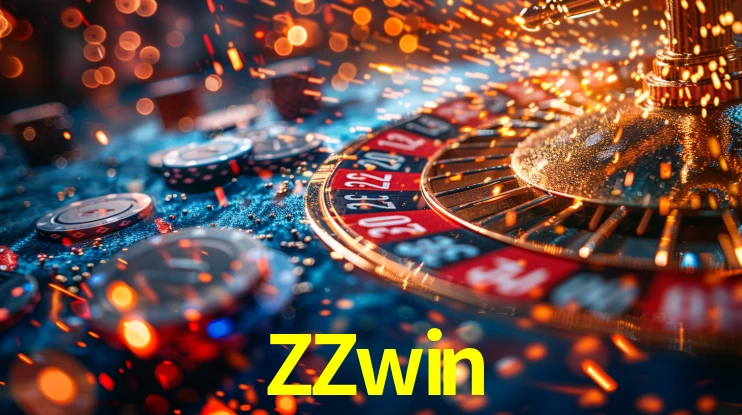 Security Systems ZZwin