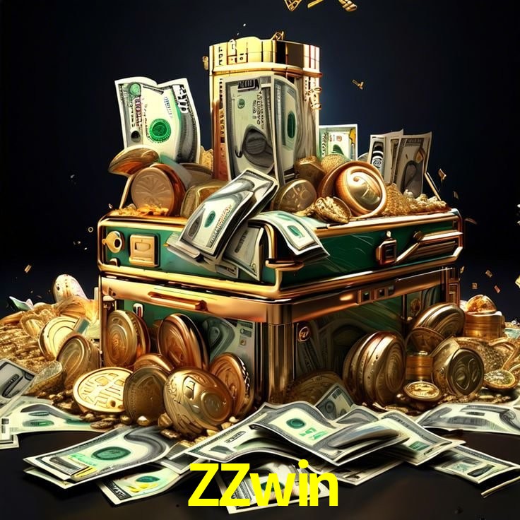 Cadastro Rápido ZZwin